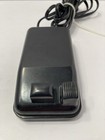 Bakelite Vintage Singer Sewing Machine Foot Pedal Controller 194584