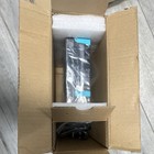 Western Digital External Hard Drive