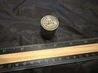Good For 25 Cent In Trade Token Coin Steel Die Stamp  2