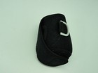 Jaws Size S Reel Cover For Avet Sx Shimano Trinidad 10a Calcutta 400 Daiwa Sa20
