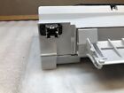 Hp Laserjet Cb524a 75-sheet Envelope Feeder For Hp P4014 P4015 P4515