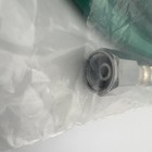 Oxygen Hose With D i s s  Fittings 13    Long