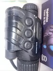Bushnell Equinox 4  40mm Digital Night Vision