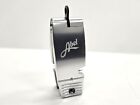 Abel New Nipper - Platinum - New 2025