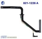 New Hdd Hard Drive Cable 821-1226-a 922-9771 For Macbook Pro 13  A1278 2011 Us