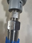 Intempco Immersion Temp  Sensor R55b-l-p-1-tb-d-s-b-075-en-h-010-wa2-a 32 122f