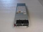 Supermicro Pws-1k41f-1r 1200w 1400w Switching Power Supply