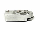 Leica Meter Mc Metrawatt Light Meter Exposure Meter German Craftsmanship
