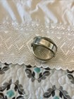 Mini Biscuit Or Tea Cookie Cutter