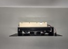 Tpl Communications Rxr Series In-line P a   400-512 Mhz  pa6-1ae-rxrf 