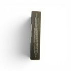 Fenty Beauty Pro Filt r Hydrating Longwear Foundation  1 08 Fl Oz  32ml- New