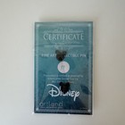 Disney Artland Winnie The Pooh W hunny Jar Le 300 Collectible Pin