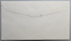 1968 Spokane Interstate Fair Souvenir Cover 1987 Postmark Washington Philatelic