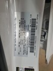 Audio Equipment Radio Control Panel 8 8  Screen Fits 19-23 Mazda 3 4788740