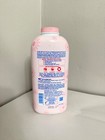 1 Johnson   s Baby Powder Talc 500g Blossoms