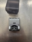 Sony Hvl F7s Shoe Mount Flash For Sony Nex 3  Nex 5