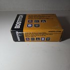 Bostitch Narrow Crown Staples 18 Gauge 7 32  Sx Sx50351 - 3 16g 3000 Pack