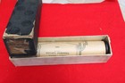 Vintage Ampico Recording Player Piano Roll - Wotan s Farewell