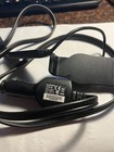 Garmin Gtm 36 Oem Traffic Receiver Charger Power Cable   Mount Oem Genuine