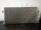 22386057 Volvo Vnl Ac Condenser 16x31    9134973
