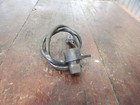 08-09 Suzuki Katana Gsx650f Speed Sensor 34990-47f00