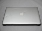 Grade C Lcd Led Screen Display Assembly For Macbook Pro 13  A1278 2009 2010