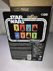 Star Wars Vintage Collection Darth Vader  the Dark Times  Figure Vc241 Minty