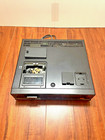 Sony Evo-1000 Video 8 Cassette Recorder Player