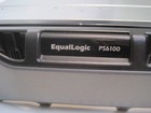 Dell Equallogic Ps6100 Iscsi San Storage Array Dual Psu 24x 600gb 10k Sas Drives