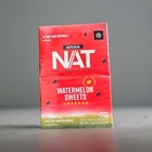 Pruvit Ketosnat Ketones Watermelon Sweets Charged 20pkt  free Shipping   02 2026