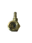  7367  Chemical Injector For Cat Pumps 66dx Series For Cat Pumps 7860 Unloader