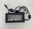 Chicony Ac Adapter A12-230p1a 19 5v Dc 11 8a 230w Msi Ge73 Raider