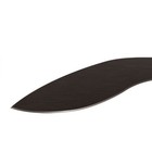 Cold Steel All Purpose Tactical Machete Sheath For Clearing Brush Survival