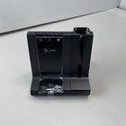 Plantronics Savi 8240 Wireless Dect In-ear mono  Headset