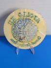Nasa Apollo 12 2nd Manned Lunar Landing Mission Patch