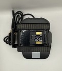 Anki Vector Home Robot 300-00059 With Charging Station - Tested  Works