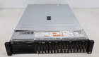 Dell Poweredge R730xd 24-bay 2u Server 2x E5-2697 V4 36-core Hba330 No Ram Hdd