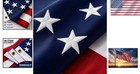 Allegiance American Flag 3x5 Ft   Heavy Duty Us Flags For High Wind Wi   