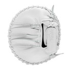 Eagle Switch Ambidextrous Pancake Baseball And Softball Training Glove - Flat   