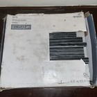 Tile For Sell