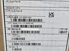 New Open Box Cisco Cp-8865-k9 Ip Voip Video Phone W  720p Hd Camera   Stand