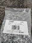  qty 250  Gibraltar 987682   10 X 1-1 2  Self-tapping Roofing Screws Galvanized