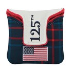 Taylormade 25 Summer Commemorative Spider Headcover