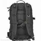 40l Military Tactical Backpack Molle   3-day Assault Pack Hiking Camping