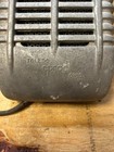Vintage Epraf Usa Drive In Movie Speaker Untested A S Found