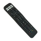 New Replace Remote For Bose Solo 5 10 15 Cinemate 520 535 525 Tv Soundbar