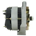 Romaine Electric 12411n Alternator 12 V 60 A Fits Volvo Penta Marine 4 3 L 5 7 L