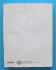 1993-94 Harley Flt Fxr Service Manual Book Fxr Fxrs Fxlr Fltc Flhtc Flhs Fxrs-sp