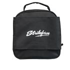 Kr Joey Pro Donuts Single Ball Bowling Bag Add On