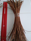 Texas Longleaf Pine Needles 3 Ozs  Dried 5  To 10  Long  Great For Crafts